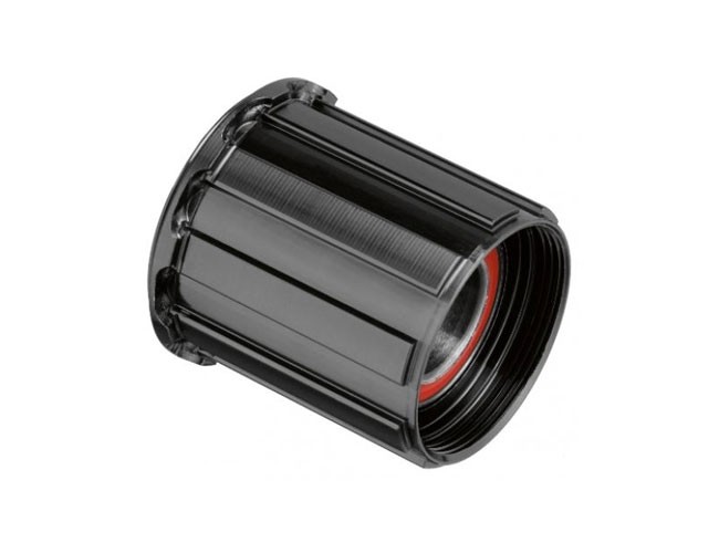 DT Swiss Rotor / Freilauf 240S/350 Shimano/Sram 