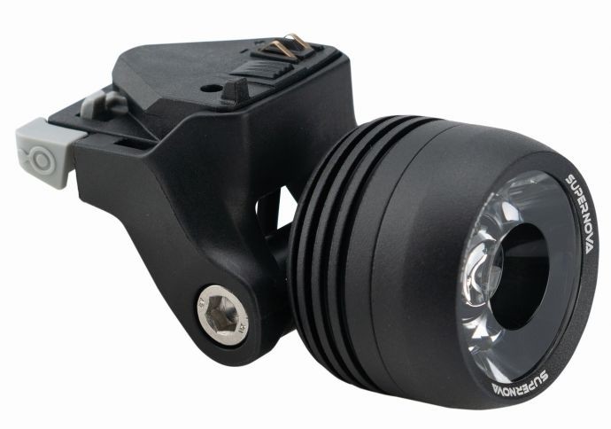 Supernova Mini 2 Monkey Link 