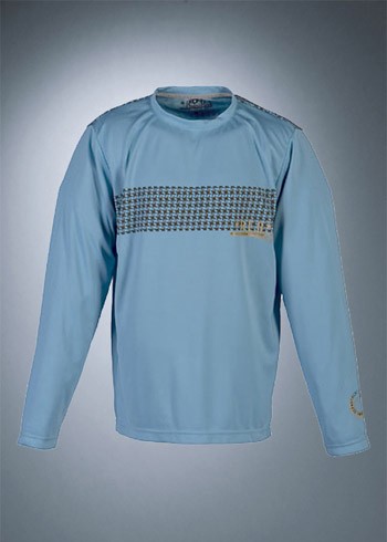 Rotwild R.E.D. Freeride Shirt