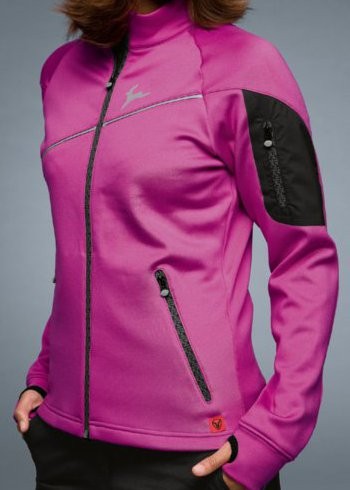 Rotwild Rotcouture Tech Jacket