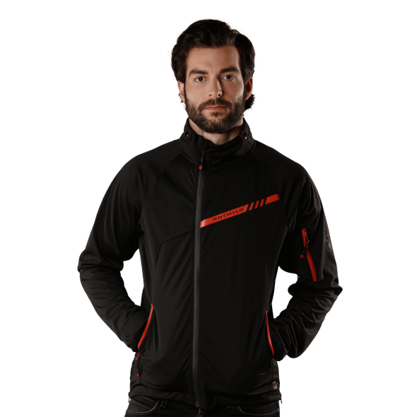 Rotwild RCD Performance Shell