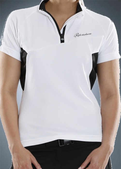 Rotwild Rotcouture Print Jersey