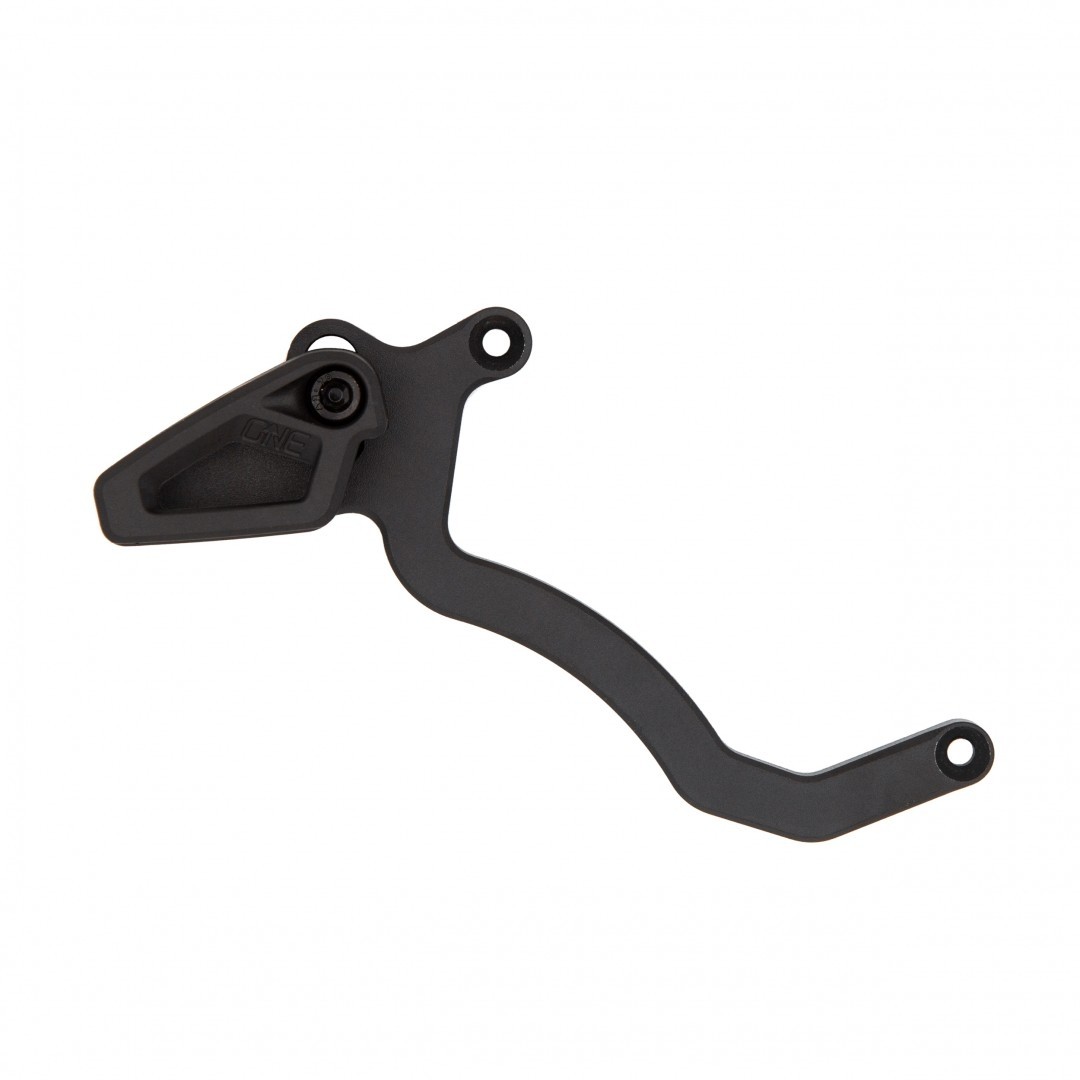 ROTWILD E-MTB KETTENFÜHRUNG II (BOOST) 