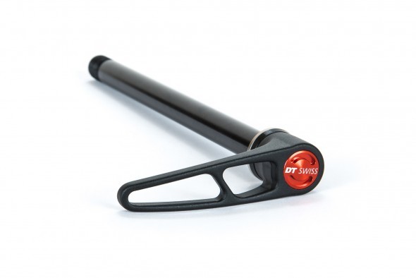 Rotwild RWS Steckachse 12x142mm - Jetzt kaufen