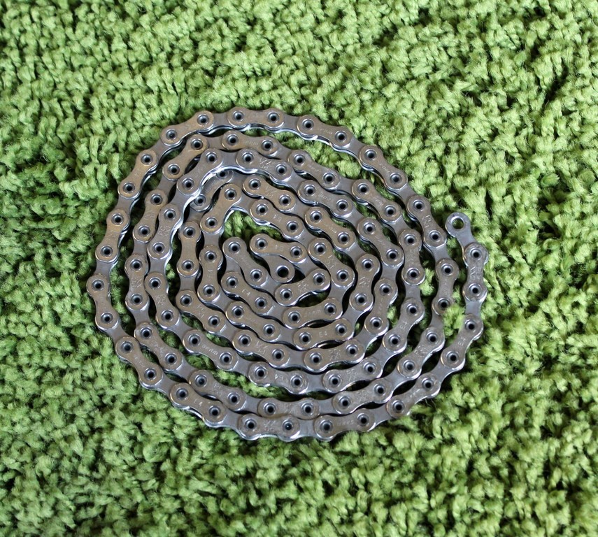 SRAM PC 1170 Kette 11-fach