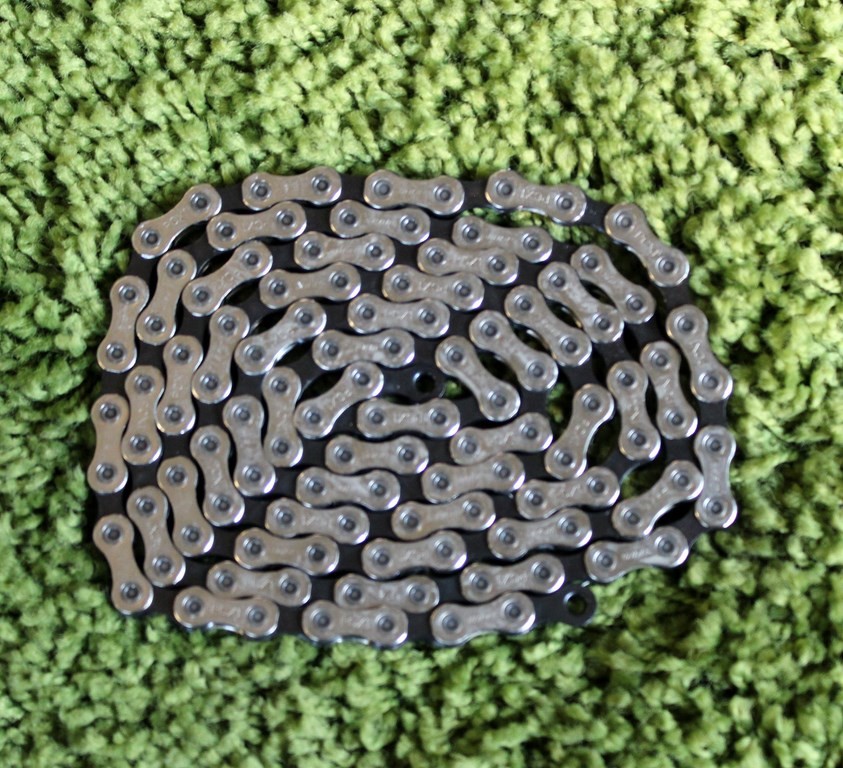 SRAM X1 Kette 11-fach