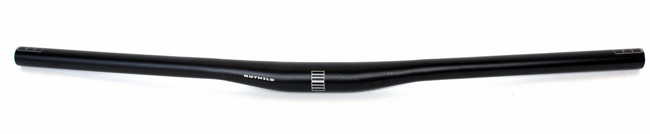 Rotwild B200 Flatriser 