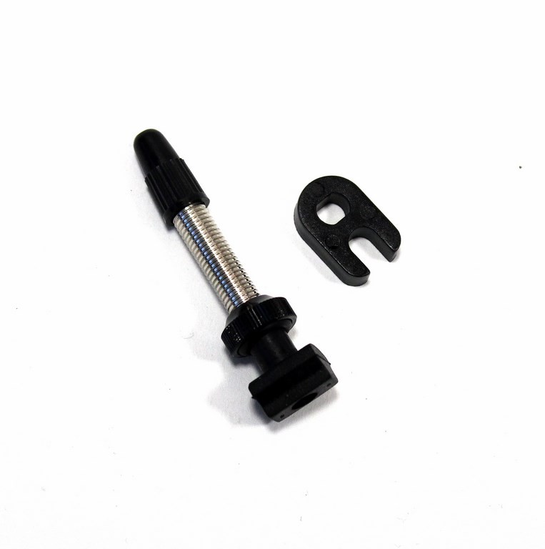 DT Swiss Tubeless Ventil 