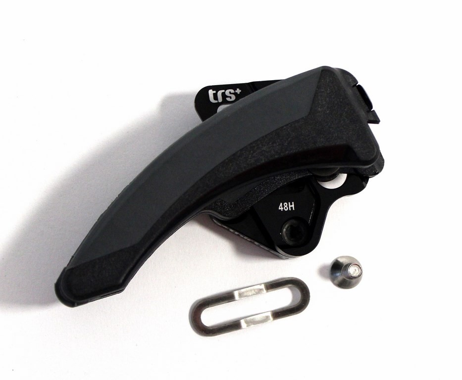 e.thirteen TRS+ Kettenführung E-Type 28-38 