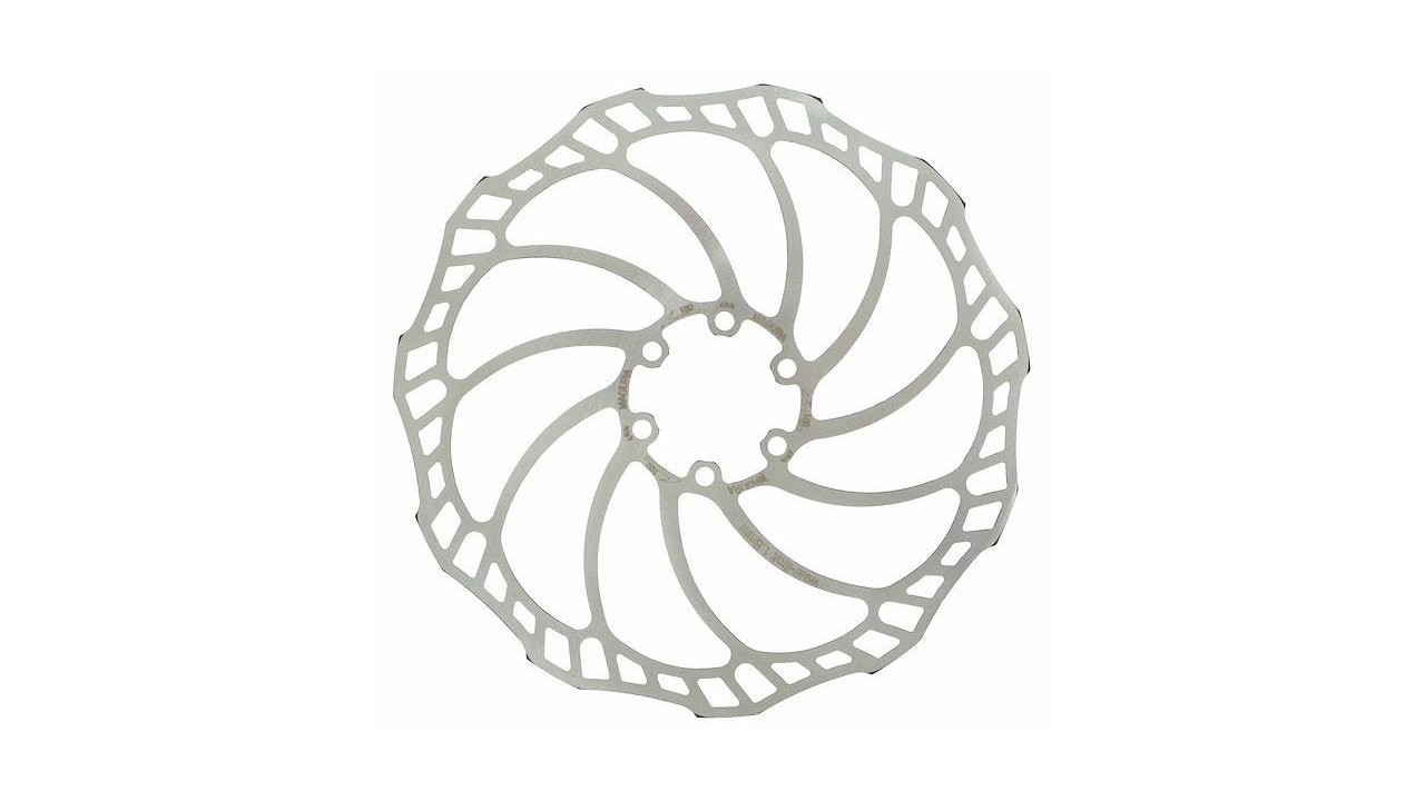 Magura Storm SL Bremsscheibe 