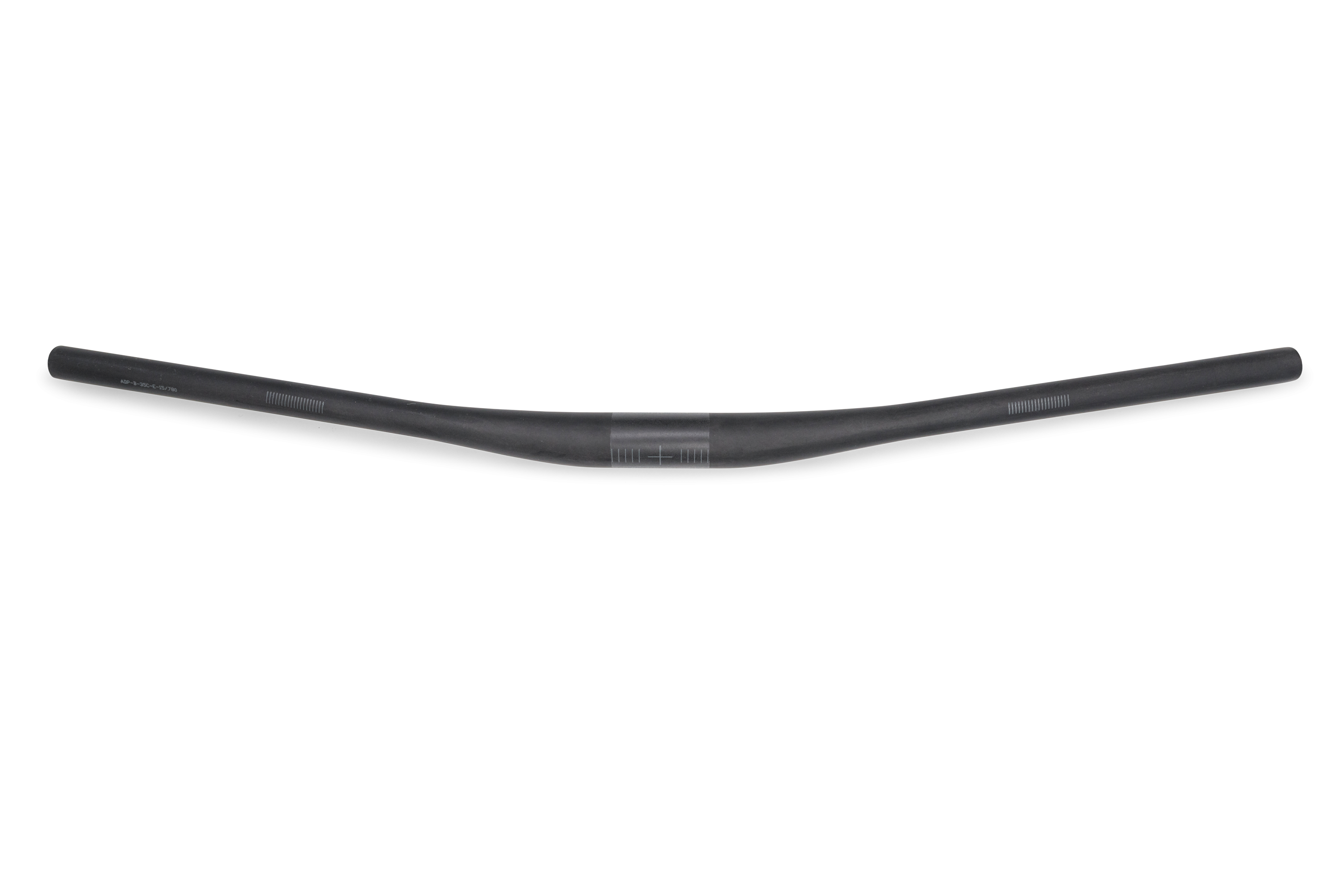 Rotwild B220 Carbon Flatriser 15mm Rise 780mm