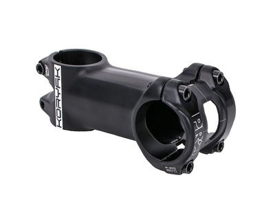 PRO Lenker Koryak Vorbau 