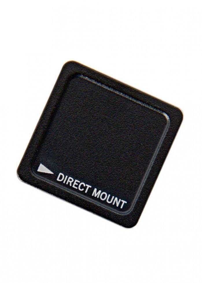 Rotwild CNC Ahead Cap - Abdeckung jetzt kaufen