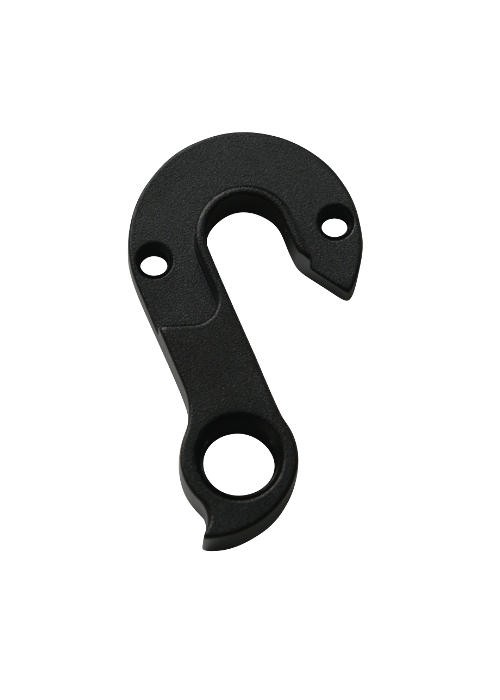 Schaltauge für Modelle von 2012 R.C1 FS 29" und R.X1 29"