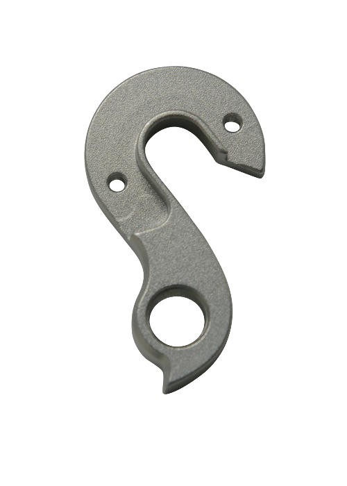 Schaltauge für Modelle ab 2003 RCC/RSR/R.C/R.R/R.S/R.X/R.T