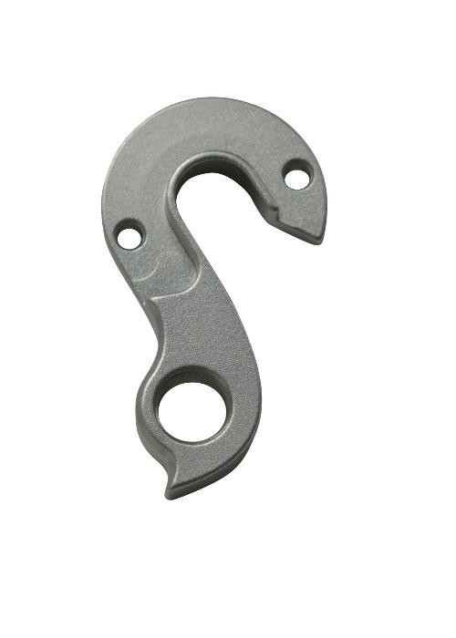 Schaltauge für Modelle ab 2010 RCC/RSR/R.C/R.R/R.S/R.X/R.T/E. 