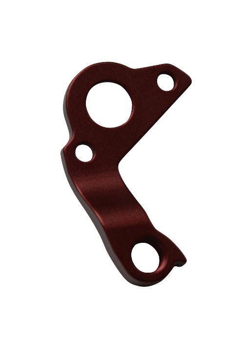 SCHALTAUGE 142-12/TAS DM FÜR Q1, C1, X1, X2, E1 650B, G1 