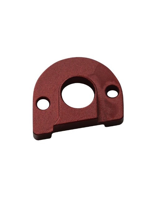 DROPOUT INLAY LINKS FÜR 142-12/TAS, C1 HT29/C1FS29/R2HT29/R2FS29 