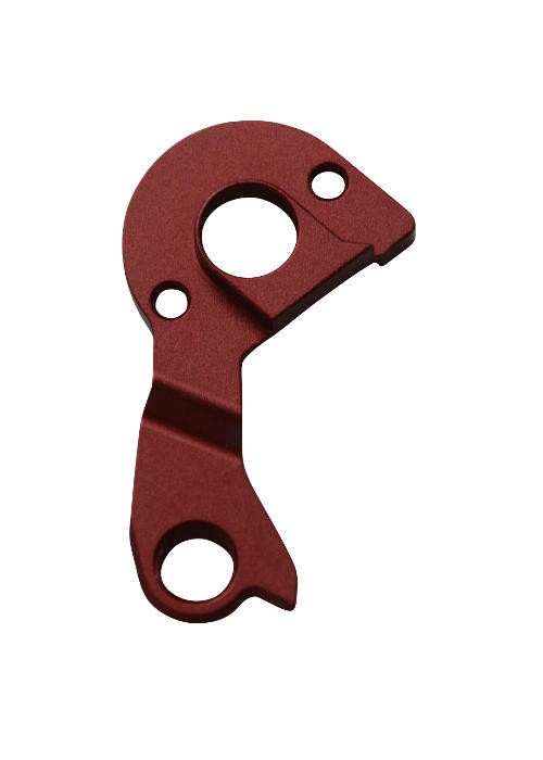 SCHALTAUGE 142-12/TAS DM, T+/C1HT29/C1FS29/R2HT29/R2FS29 