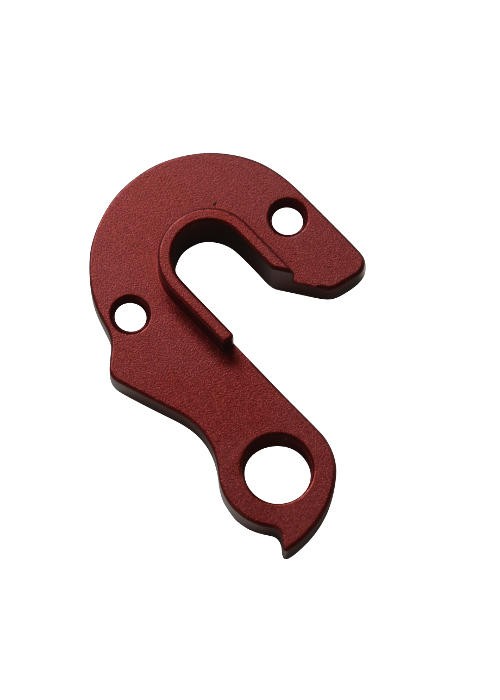 SCHALTAUGE QR/STD FÜR C1HT29/C1FS29/R2HT29/R2FS29/T1HT28/29 