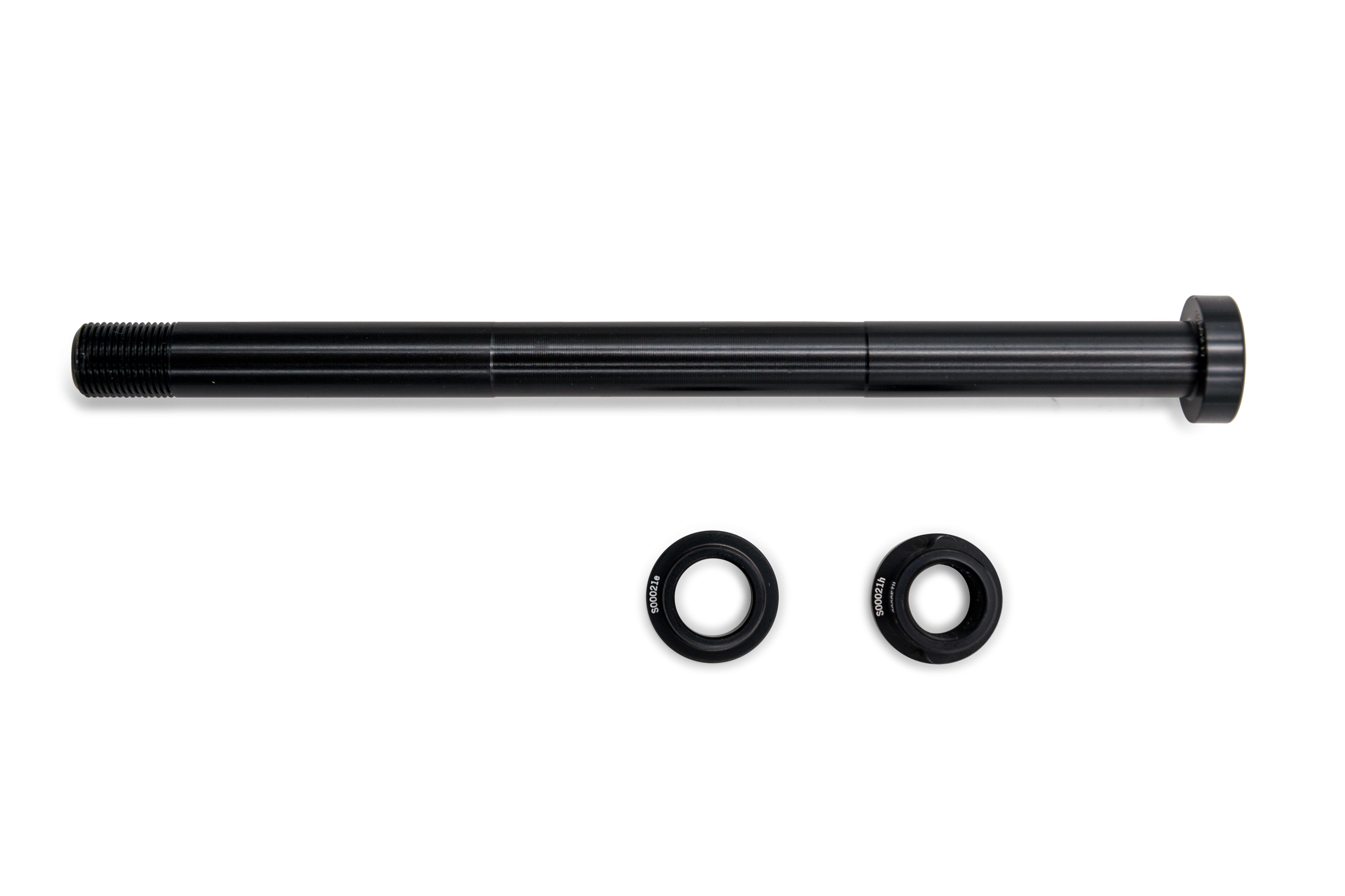 Rotwild R.375/735/R.750 MDI-IV STECKACHSENKIT