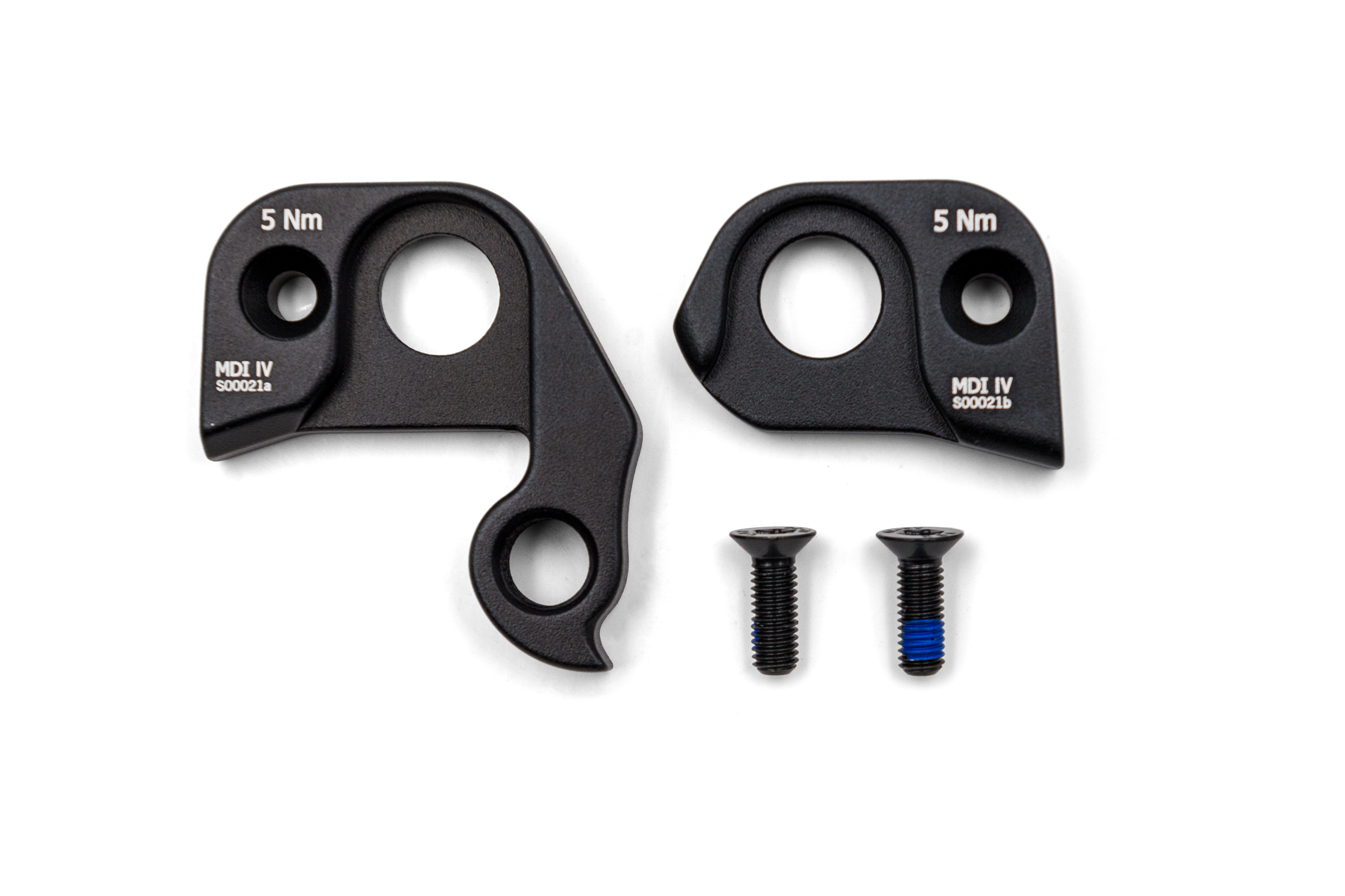 SCHALTAUGE incl. Inlay (MDI4) ab 2020 für 375/735/750er 