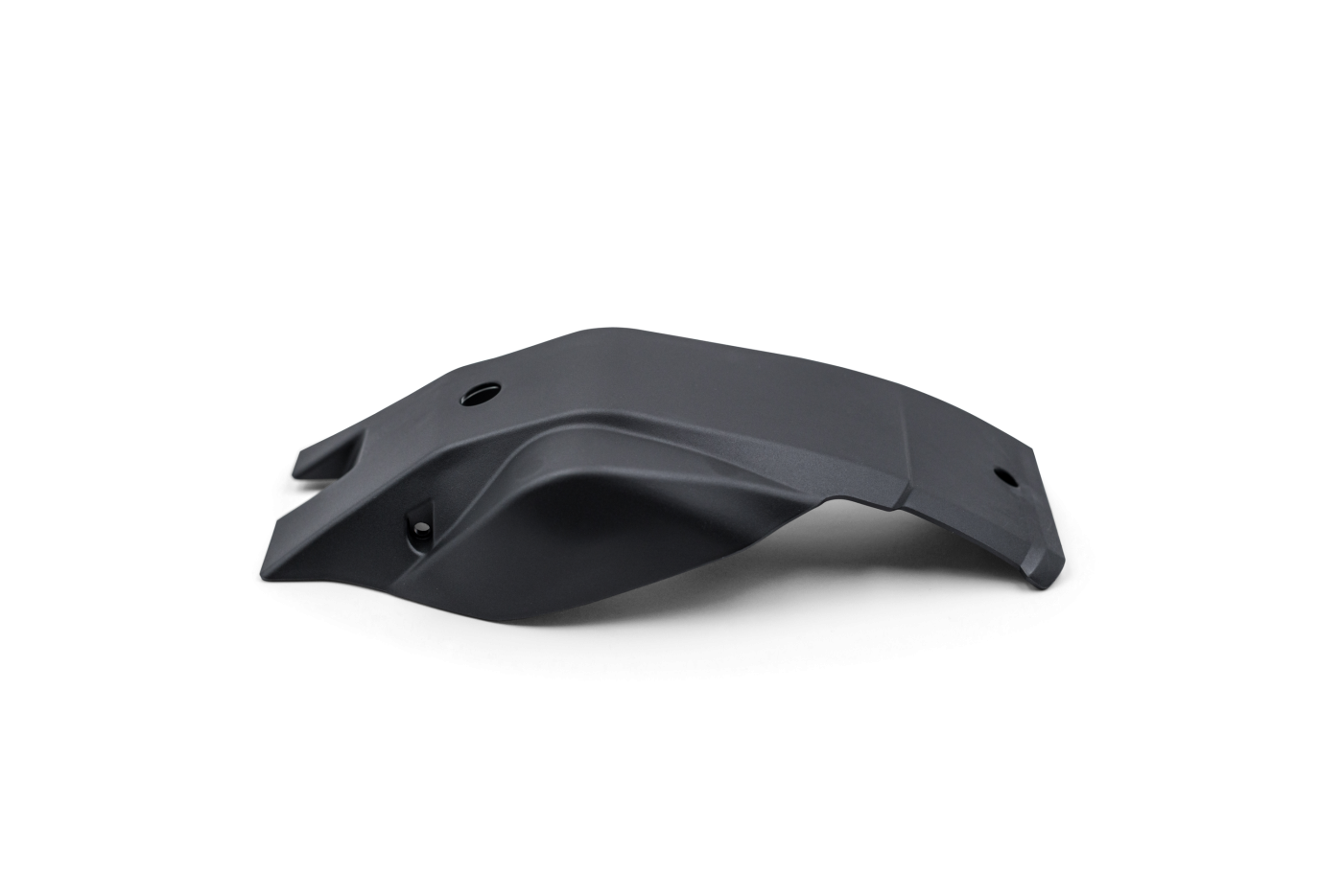 R.375 Unterfahrschutz