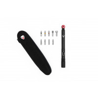 ROTWILD-TOPEAK TORQ STICK 4-20 NM