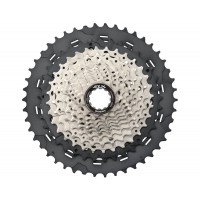 Shimano SLX Kassette CS-M7000 11-46 11-fach 