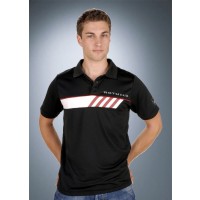 Rotwild RCD Polo