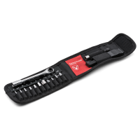 ROTWILD RATCHET ROCKET LITE 