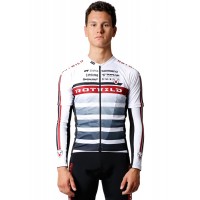 Rotwild Team Jersey Shortsleeve Set