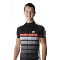 Rotwild Race Jersey Shortsleeve Set 