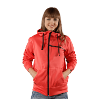 Rotwild RCD Fleece Hoodie