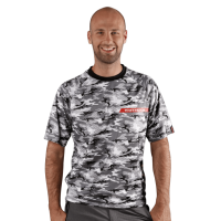 Rotwild RCD Camou Shirt