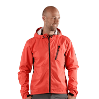 Rotwild RCD Rainjacket light 