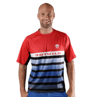 Rotwild RCD Enduro Shirt 