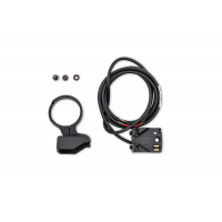 35MM MONKEYLINK/SHIMANO KIT