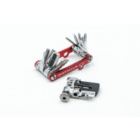 ROTWILD TOPEAK MINI PT30