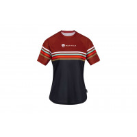 Rotwild Jersey Women / SANDLINGM.ROTWILD