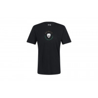 Rotwild T-Shirt Men / ILLERM.ROTWILD black
