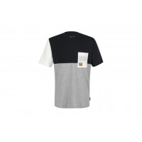 Rotwild T-Shirt Men / SILSERM.ROTWILD