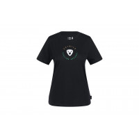 Rotwild T-Shirt Women / ELVASM.ROTWILD