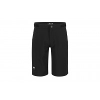 Rotwild-active-shorts-men-gallasm-rotwild black