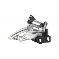 Shimano XT Umwerfer FD-M785 E-Type 2x10