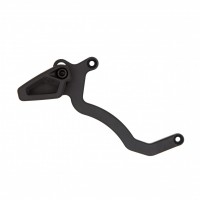 ROTWILD E-MTB KETTENFÜHRUNG II (BOOST) 