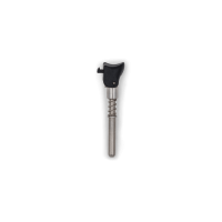 Schnellspanner Bolzen R.750