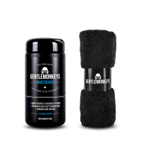 GENTLEMONKEYS MONKEY 20 SET