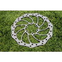 Magura Storm Bremsscheibe 