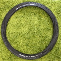 Schwalbe Racing Ralph 29 x 2.25 Evo PS3 Draht 